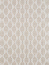 John Lewis Scion Shinku Furnishing Fabric- Buy online at McGrocer
