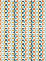 John Lewis Scion Taimi Cotton Furnishing Fabric 137cm- Buy online at McGrocer