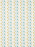 Scion Taimi Cotton Furnishing Fabric 137cm