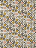 Scion Blomma Furnishing Fabric 137cm