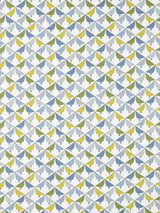 John Lewis Scion Lintu Furnishing Fabric- Buy online at McGrocer