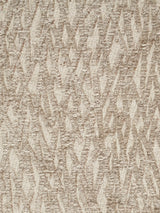 John Lewis Scion Makoto Furnishing Fabric- Buy online at McGrocer