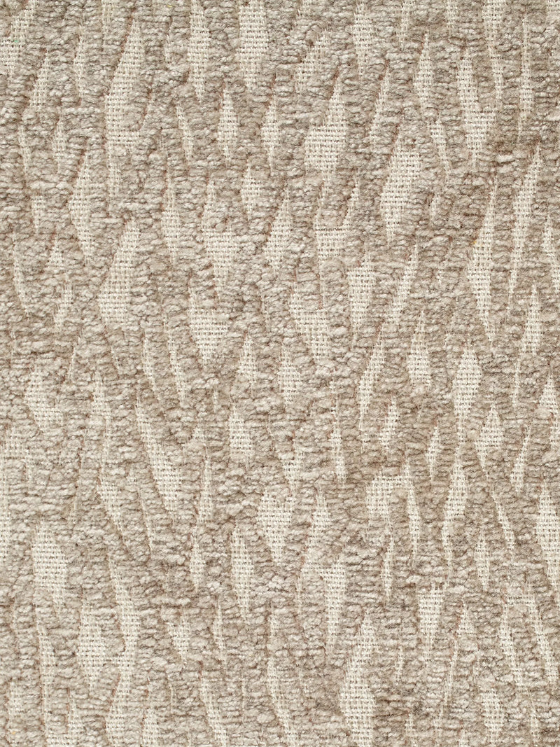 Scion Makoto furnishing fabric 140cm width abstract design, imported from the UK