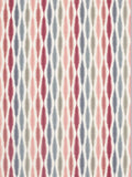 Scion Usuko Furnishing Fabric