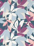 Scion Baja Furnishing Fabric