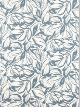 John Lewis Scion Padua Slate Furnishing Fabric- Buy online at McGrocer