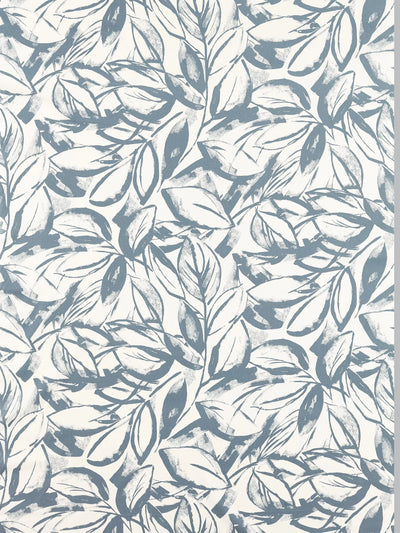 John Lewis Scion Padua Slate Furnishing Fabric- Buy online at McGrocer