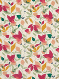 Scion Akira Furnishing Fabric
