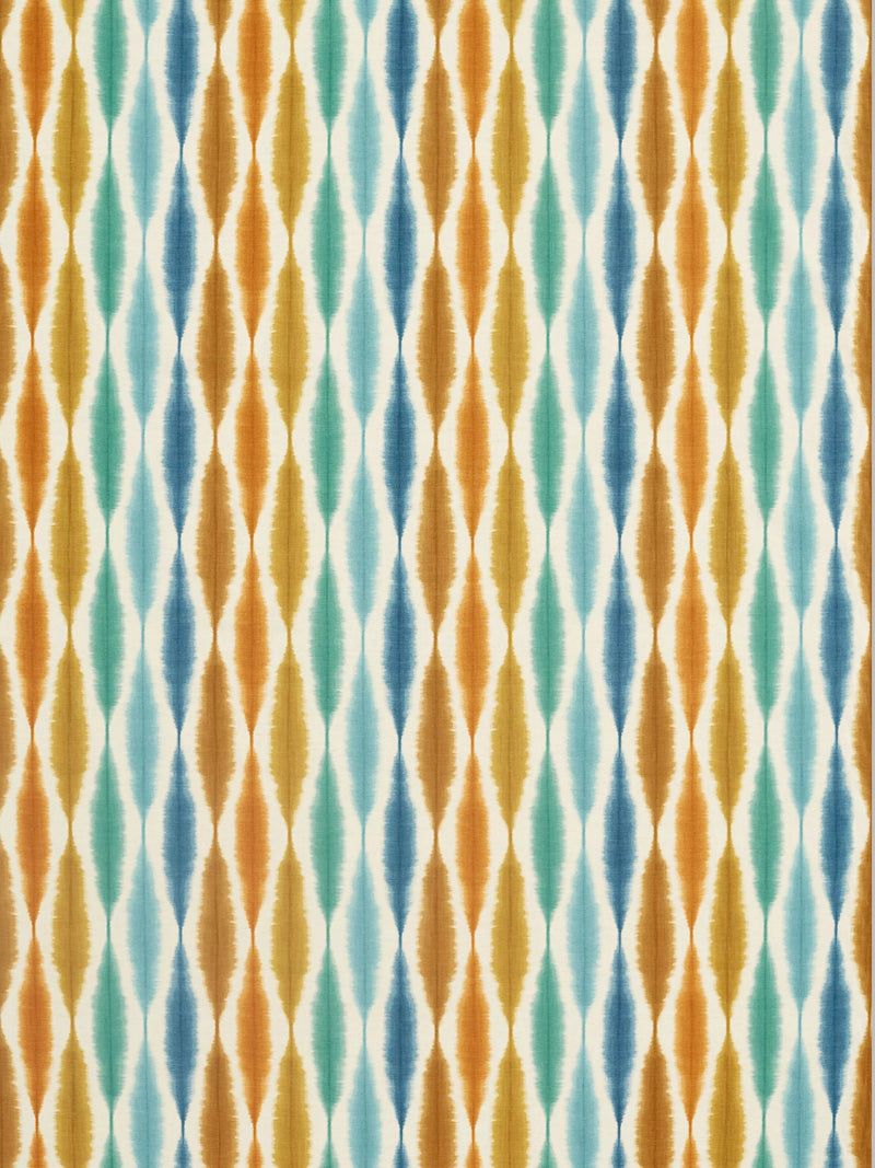 Scion Usuko Furnishing Fabric