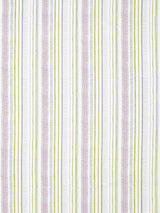 John Lewis Scion Noki Furnishing Fabric- Buy online at McGrocer