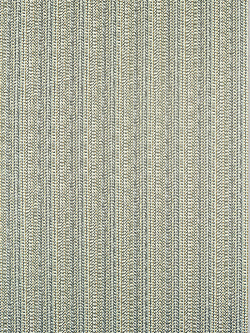 Scion Concentric Furnishing Fabric