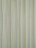 Scion Concentric Furnishing Fabric
