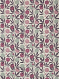 Scion Blomma Furnishing Fabric 137cm