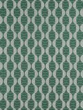 Scion Shinku Furnishing Fabric