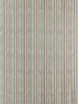 John Lewis Scion Concentric Furnishing Fabric- Buy online at McGrocer