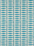 Scion Shibori Furnishing Fabric
