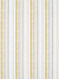 Scion Noki Furnishing Fabric