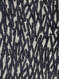 Scion Makoto Furnishing Fabric