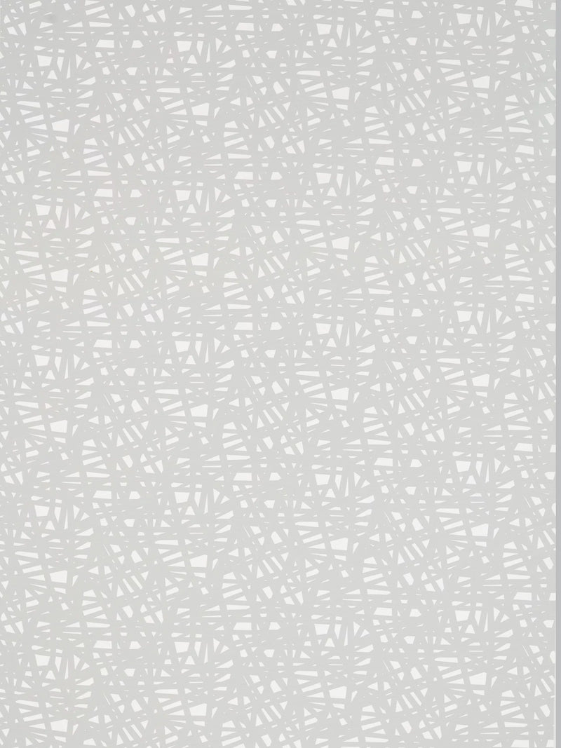 Scion Saxony Furnishing Fabric