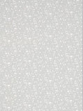 Scion Saxony Furnishing Fabric