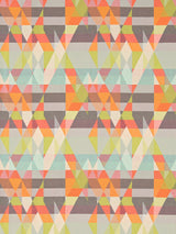 John Lewis Scion Axis Furnishing Fabric- Buy online at McGrocer