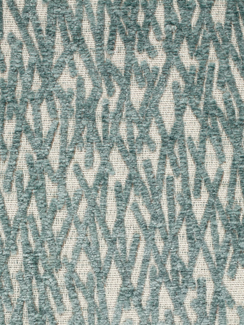 Scion Makoto Furnishing Fabric