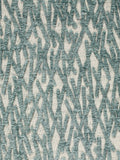 Scion Makoto Furnishing Fabric