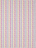 Scion Paikka Furnishing Fabric 135cm