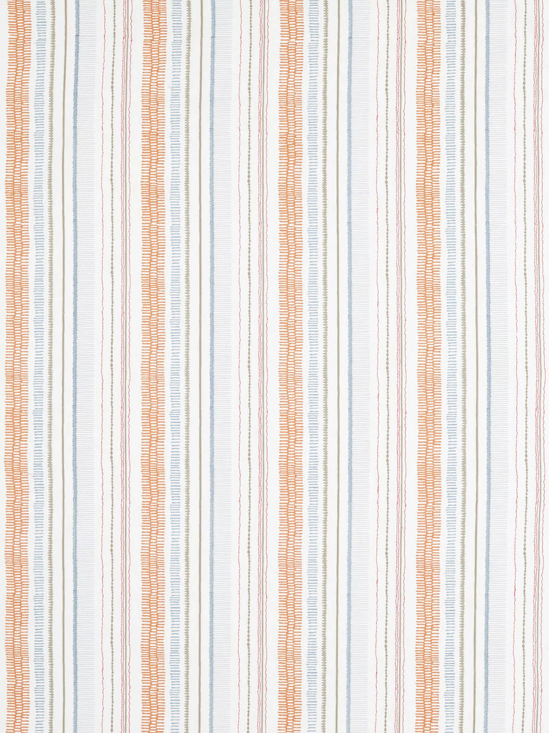 Scion Noki Furnishing Fabric