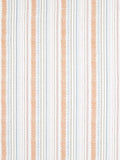 Scion Noki Furnishing Fabric