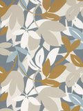 Scion Baja Furnishing Fabric