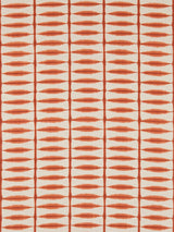 John Lewis Scion Shibori Furnishing Fabric- Buy online at McGrocer