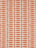 Scion Shibori furnishing fabric cotton-linen mix abstract pattern (British brand)