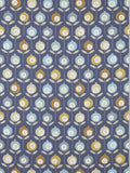 Scion Pepino Furnishing Fabric