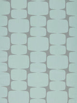 John Lewis Scion Lohko Furnishing Fabric- Buy online at McGrocer