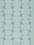 Scion Lohko furnishing fabric 137cm - British product