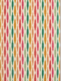 Scion Usuko Furnishing Fabric
