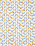 Scion Lintu Furnishing Fabric