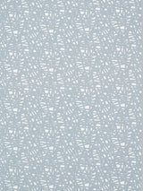 John Lewis Scion Saxony Furnishing Fabric- Buy online at McGrocer