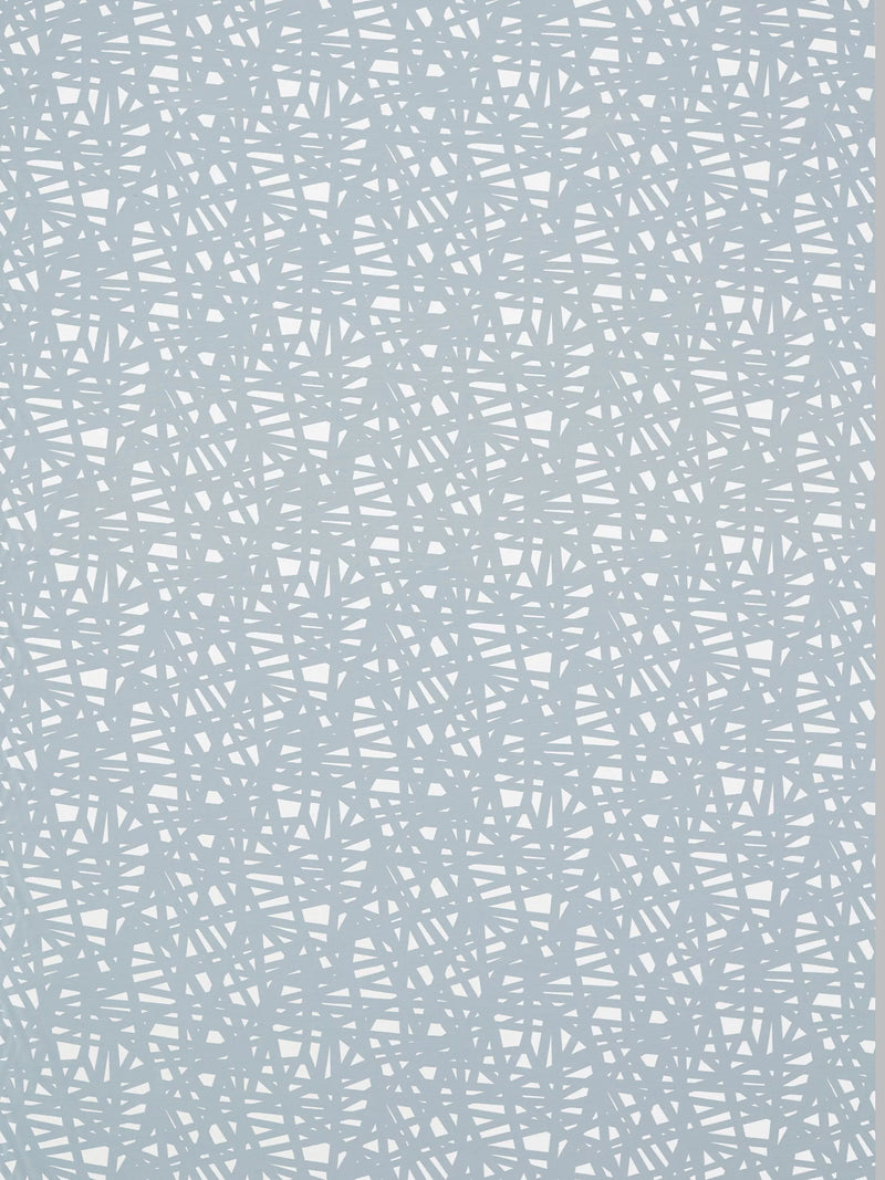 Scion Saxony furnishing fabric 140cm - British product