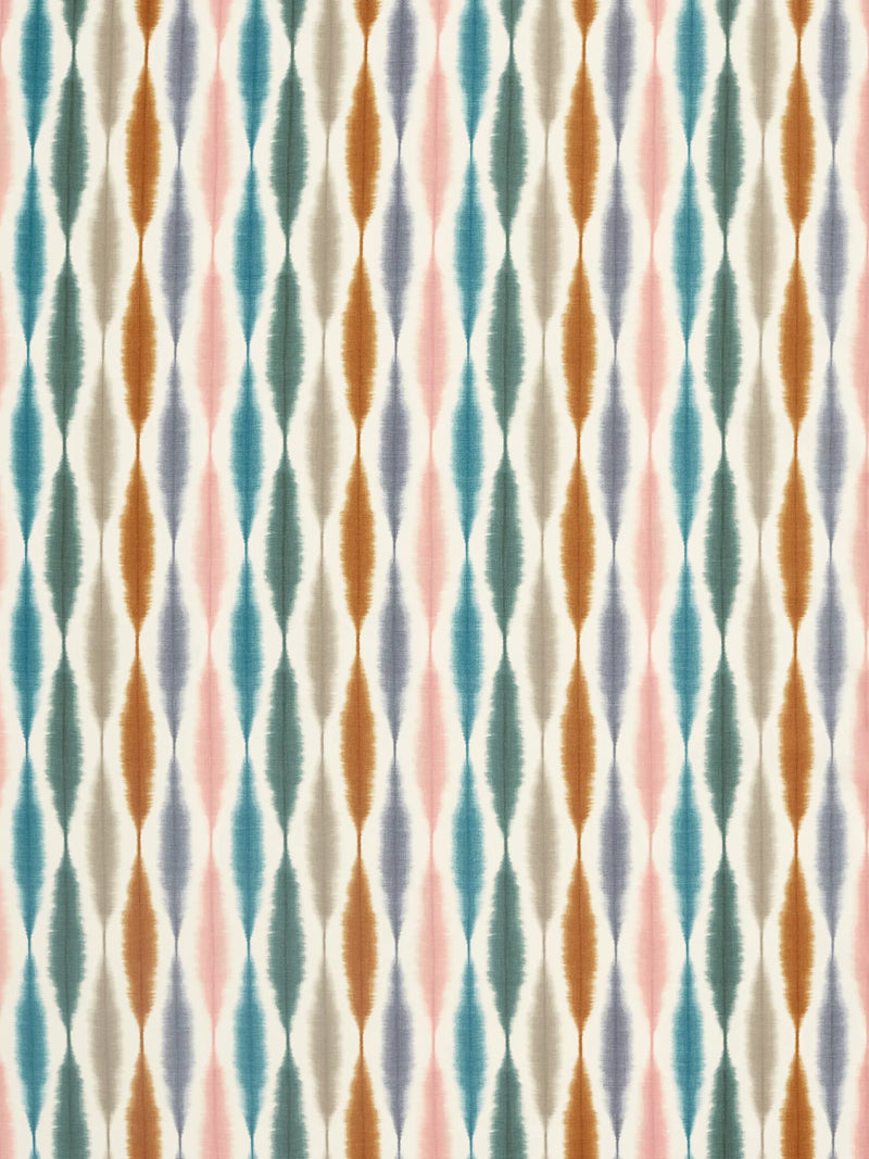 Scion Usuko Furnishing Fabric