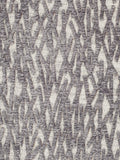 Scion Makoto Furnishing Fabric