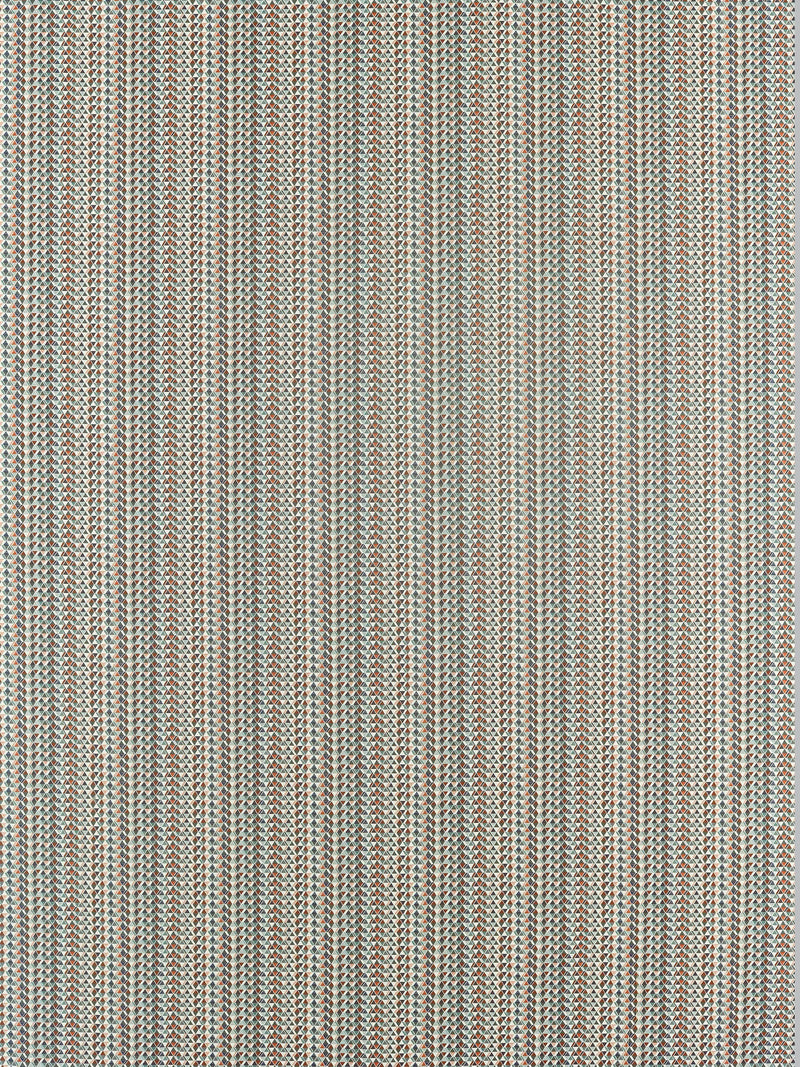 Scion Concentric Furnishing Fabric