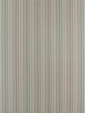 Scion Concentric Furnishing Fabric