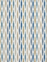 John Lewis Scion Usuko Furnishing Fabric- Buy online at McGrocer