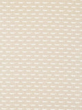 Scion Little Fox furnishing fabric in 100% cotton, imported from the UK