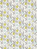 Scion Blomma Furnishing Fabric 137cm