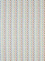 John Lewis Scion Paikka Furnishing Fabric 135cm- Buy online at McGrocer