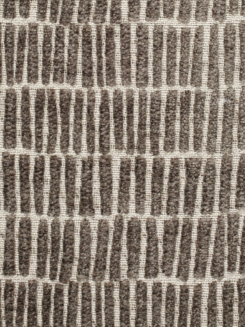 Scion Hikari Furnishing Fabric