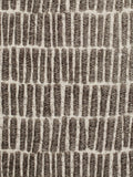 Scion Hikari Furnishing Fabric